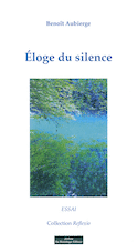 Éloge du silence